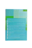 maison-alhambra-monocline-05-edp-100ml-stan-nowy