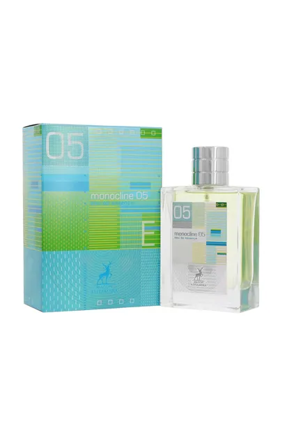 maison-alhambra-monocline-05-edp-100ml-rodzaj-woda-perfumowana
