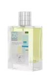 maison-alhambra-monocline-05-edp-100ml-produkt-wprowadzony-do-obrotu-na-terenie-ue-przed-13-12-2024-tak