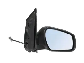 lusterko-prawe-ford-focus-mk2-04-07-elektryczne