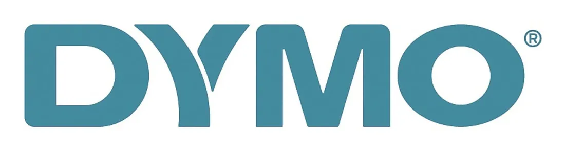 dymo-2223589-etykiet-do-nadruku-bialy