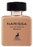 maison-alhambra-narissa-peach-edp-100ml
