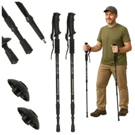 2szt-kije-nordic-walking-trekkingowe-kijki-do-chodzenia-trekkingu-regulowan
