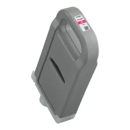 canon-pfi-3700m-naboj-z-tuszem-1-szt-oryginalny-purpurowy