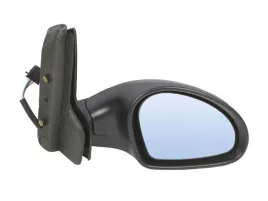 lusterko-prawe-seat-altea-toledo-iii-04-