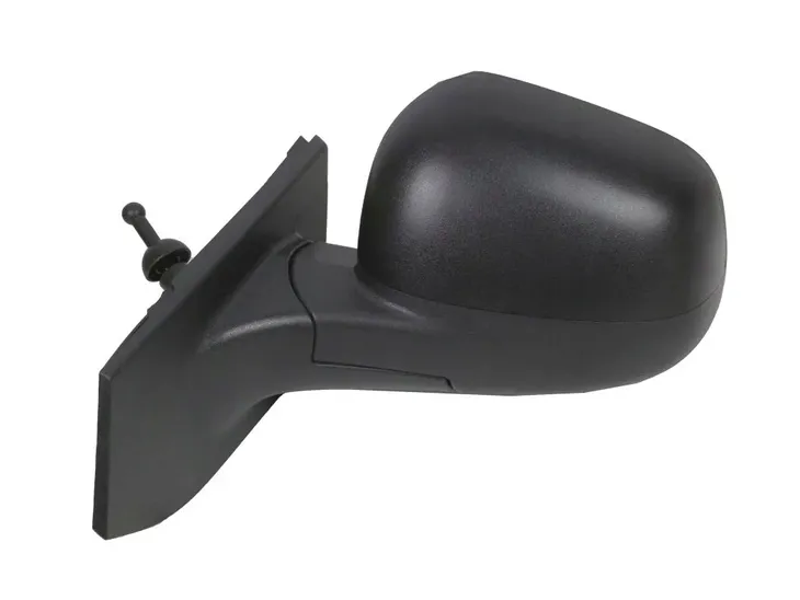 lusterko-lewe-chevrolet-spark-2009-strona-zabudowy-lewa