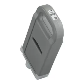 canon-pfi-3700gy-naboj-z-tuszem-1-szt-oryginalny-szary