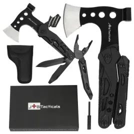 multitool-survivalowy-narzedzie-wielofunkcyjne-zestaw-narzedzi-siekiera