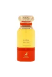 maison-alhambra-coral-blush-edp-80ml