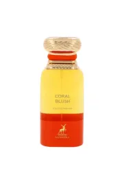 maison-alhambra-coral-blush-edp-80ml