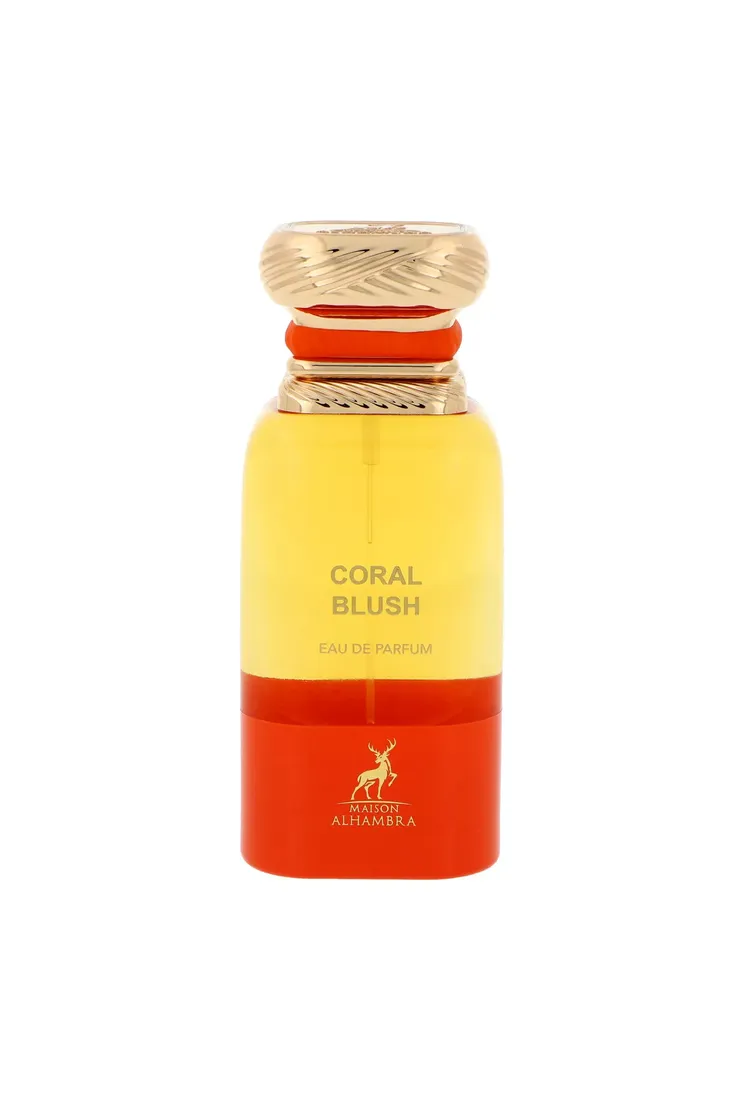 maison-alhambra-coral-blush-edp-80ml-stan-nowy