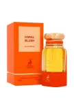 maison-alhambra-coral-blush-edp-80ml-stan-nowy