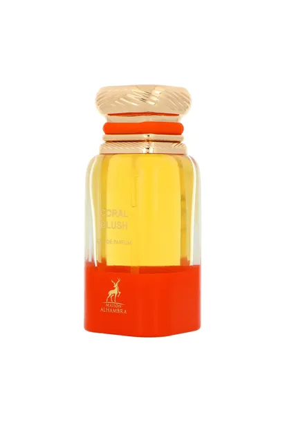 maison-alhambra-coral-blush-edp-80ml-rodzaj-woda-perfumowana
