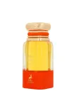 maison-alhambra-coral-blush-edp-80ml-rodzaj-woda-perfumowana