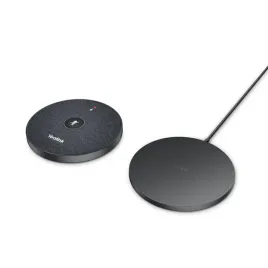 yealink-vcm36-w-czarny-mikrofon-konferencyjny