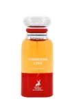 maison-alhambra-forbidden-love-edp-80ml