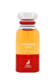 maison-alhambra-forbidden-love-edp-80ml