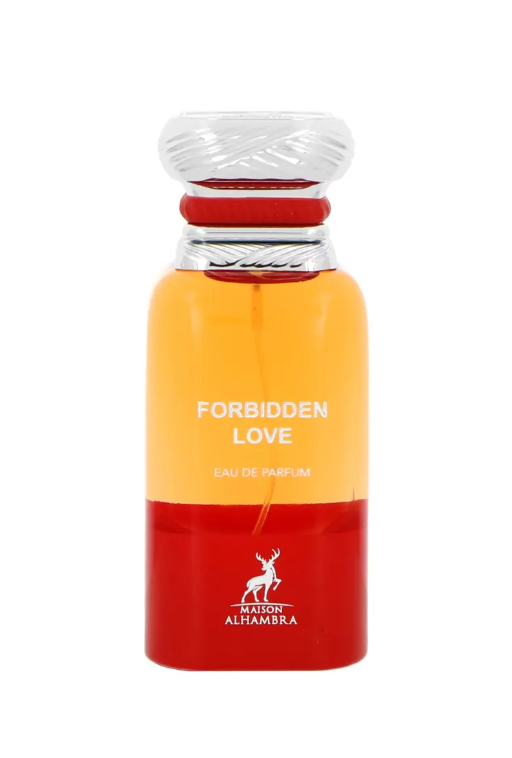 maison-alhambra-forbidden-love-edp-80ml-stan-nowy
