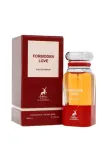 maison-alhambra-forbidden-love-edp-80ml-stan-nowy