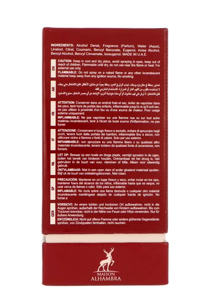 maison-alhambra-forbidden-love-edp-80ml-rodzaj-woda-perfumowana