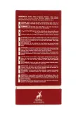 maison-alhambra-forbidden-love-edp-80ml-rodzaj-woda-perfumowana