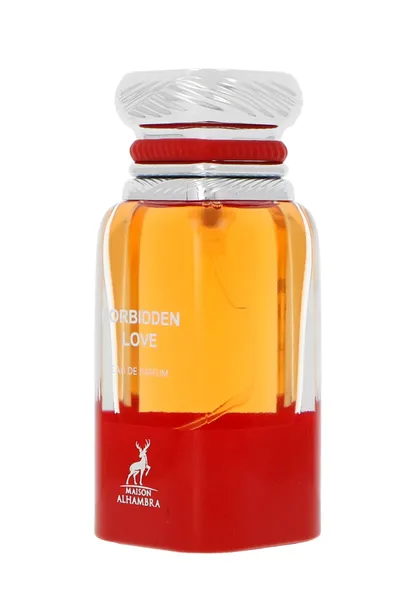 maison-alhambra-forbidden-love-edp-80ml-produkt-wprowadzony-do-obrotu-na-terenie-ue-przed-13-12-2024-tak