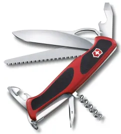 victorinox-0-9563-mc-scyzoryk-ranger-79-m-grip-130mm-12-funkcji-blokada