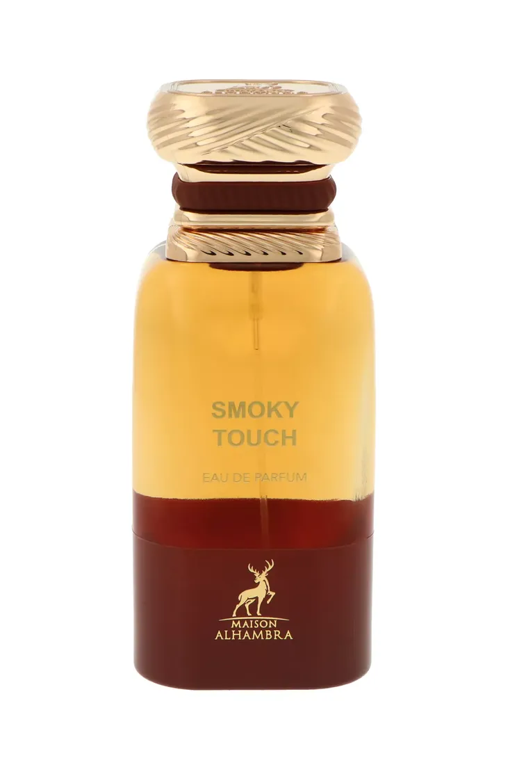 maison-alhambra-smoky-touch-edp-80ml-stan-nowy