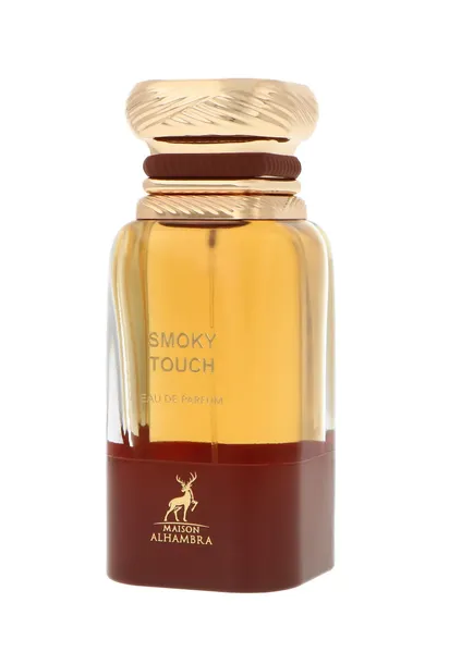 maison-alhambra-smoky-touch-edp-80ml-rodzaj-woda-perfumowana