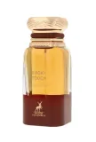 maison-alhambra-smoky-touch-edp-80ml-rodzaj-woda-perfumowana