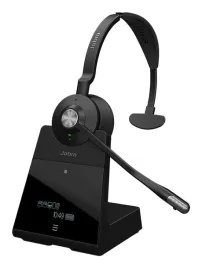 jabra-engage-75-se-zestaw-sluchawkowy-bezprzewodowy-opaska-na-glowe-biur