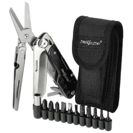 multitool-survivalowy-narzedzie-wielofunkcyjne-zestaw-6w1-duzy-noz-nozyczki