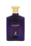 maison-alhambra-avant-silk-edp-100ml