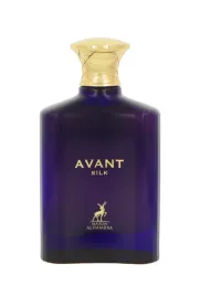 maison-alhambra-avant-silk-edp-100ml