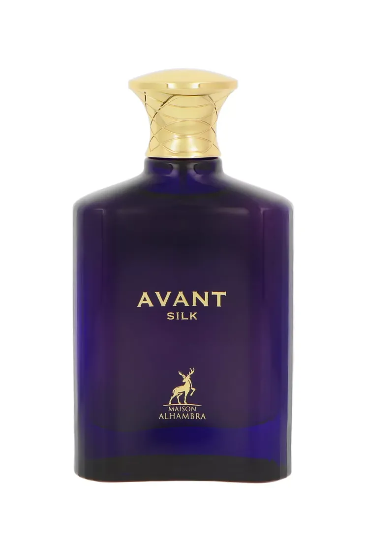 maison-alhambra-avant-silk-edp-100ml-stan-nowy