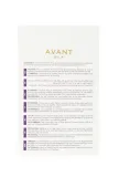 maison-alhambra-avant-silk-edp-100ml-produkt-wprowadzony-do-obrotu-na-terenie-ue-przed-13-12-2024-tak