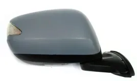 lusterko-prawe-honda-jazz-08-elektrycznie-skladane