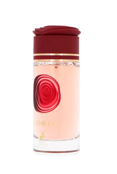 maison-alhambra-camille-edp-100ml-rodzaj-woda-perfumowana