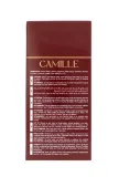 maison-alhambra-camille-edp-100ml-produkt-wprowadzony-do-obrotu-na-terenie-ue-przed-13-12-2024-tak