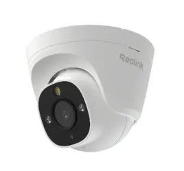 reolink-rp-pct8m-kamera-przemyslowa-obrotowa-kamera-bezpieczenstwa-ip-we