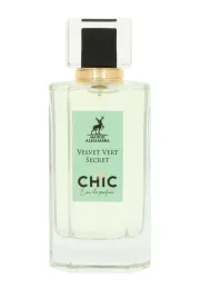 maison-alhambra-chic-velvet-vert-secret-edp-100ml