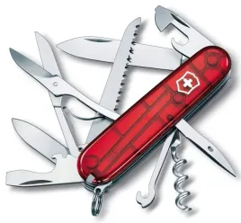 victorinox-1-3713-t-scyzoryk-huntsman-91-mm-15-funkcji-czerwony-trans