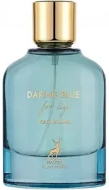 maison-alhambra-daring-blue-for-life-pour-homme-edp-100ml