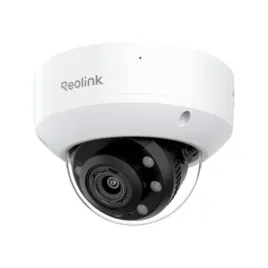 reolink-rp-pcv8mz-kamera-przemyslowa-kopulowa-kamera-bezpieczenstwa-ip-w