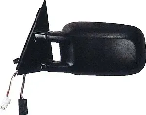 lusterko-lewe-vw-passat-b3-b4-elektryczne