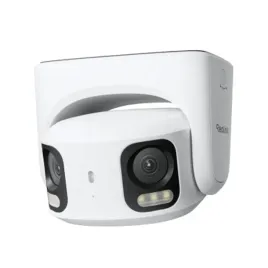 reolink-rp-pct8md-kamera-przemyslowa-obrotowa-kamera-bezpieczenstwa-ip-w