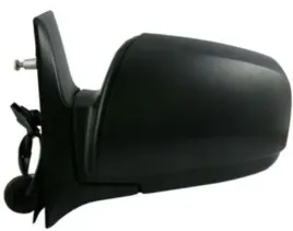 lusterko-lewe-opel-zafira-b-09-11-5-pin