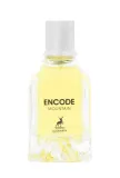 maison-alhambra-encode-mountain-edp-100ml
