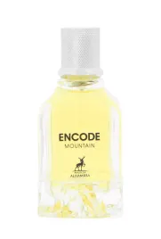 maison-alhambra-encode-mountain-edp-100ml