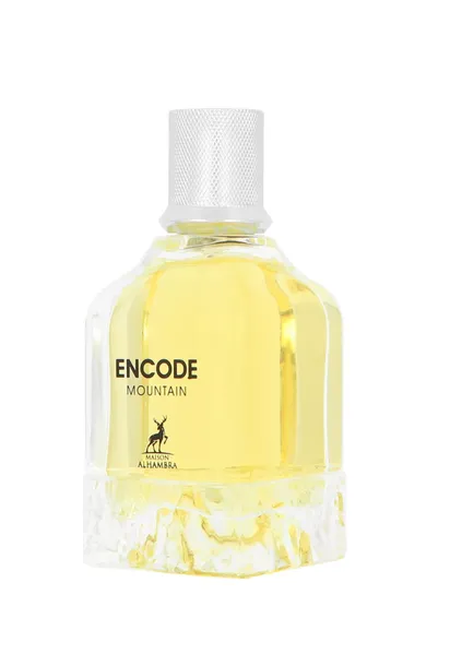 maison-alhambra-encode-mountain-edp-100ml-rodzaj-woda-perfumowana